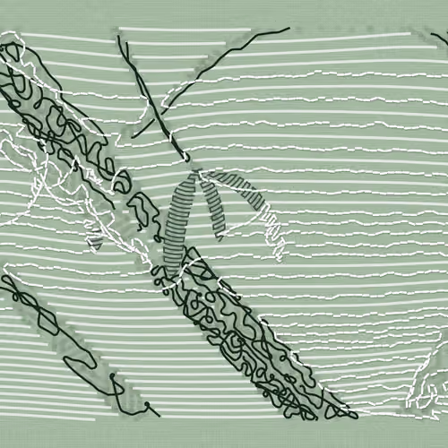 Aux Arbres #21478