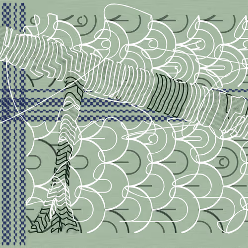 Aux Arbres logo