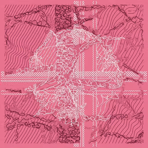 Aux Arbres #73962