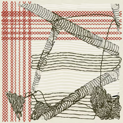 Aux Arbres #44131