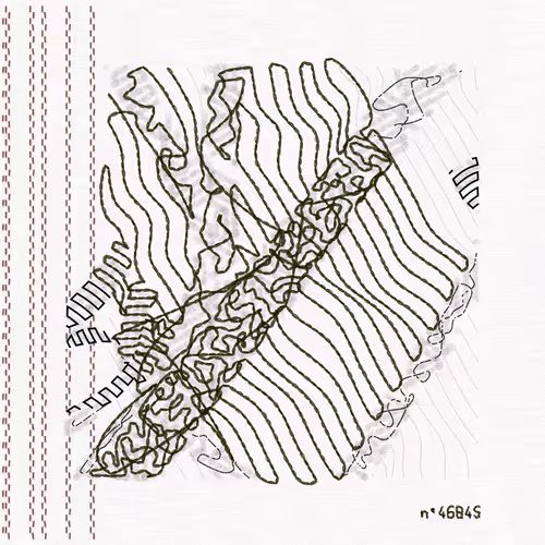 Aux Arbres