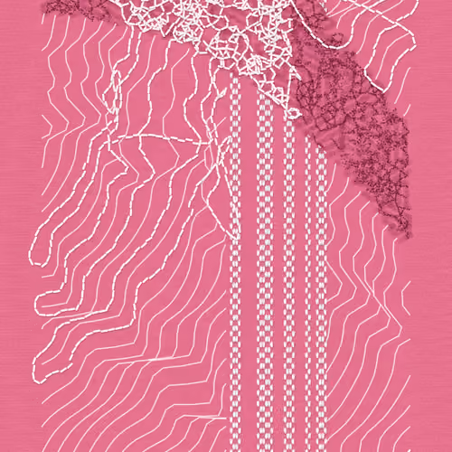 Aux Arbres #23600