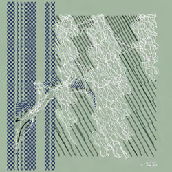 Aux Arbres #9536