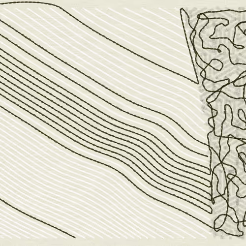 Aux Arbres