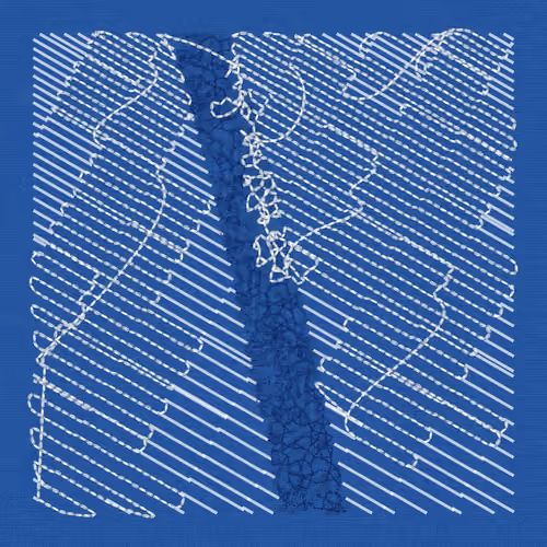 Aux Arbres #50656