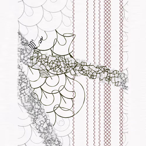 Aux Arbres