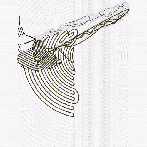 Aux Arbres