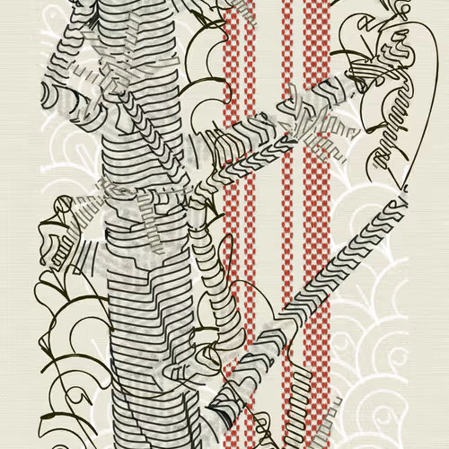 Aux Arbres