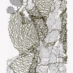 Aux Arbres #56835