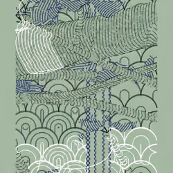 Aux Arbres #62242