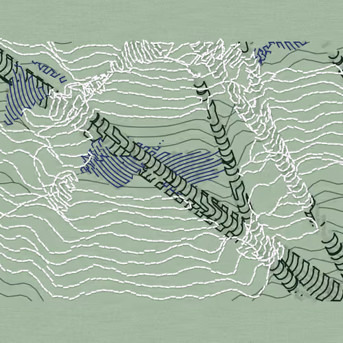 Aux Arbres #50262