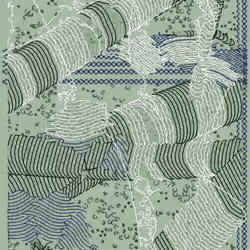 Aux Arbres #71465