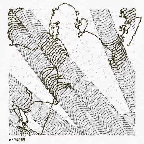 Aux Arbres #74259