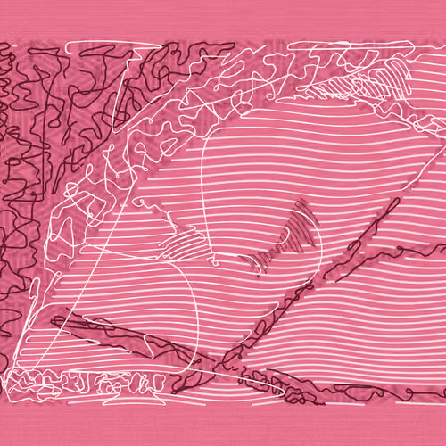 Aux Arbres #64800