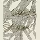 58748