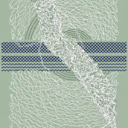 Aux Arbres #69807
