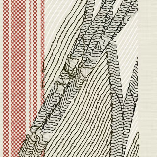 Aux Arbres