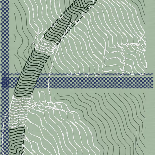 Aux Arbres #53210