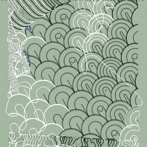 Aux Arbres #48924