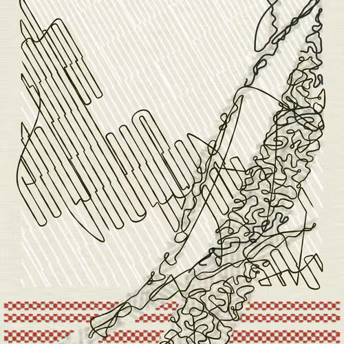 Aux Arbres #18469