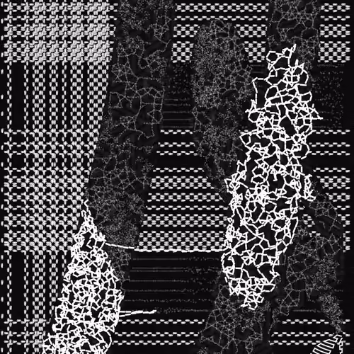 Aux Arbres #45032