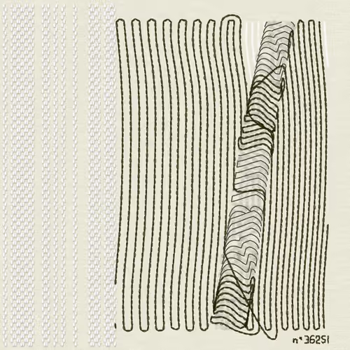 Aux Arbres #36251