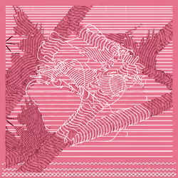 Aux Arbres #64759