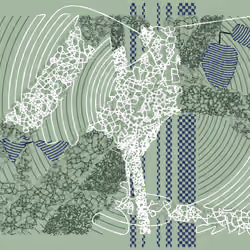 Aux Arbres #35650