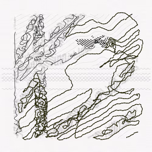 Aux Arbres #34135