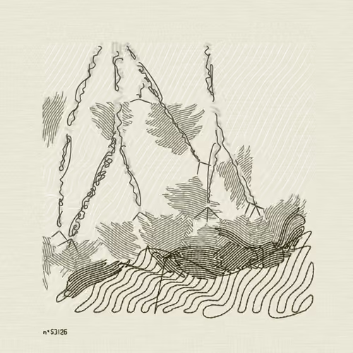 Aux Arbres #53126