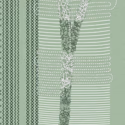 Aux Arbres #8361