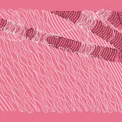 Aux Arbres #6059