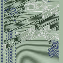 Aux Arbres #42791