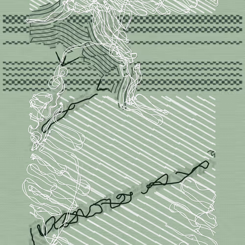 Aux Arbres