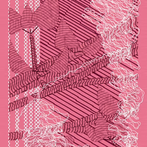 Aux Arbres #13199