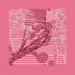 Aux Arbres #71466