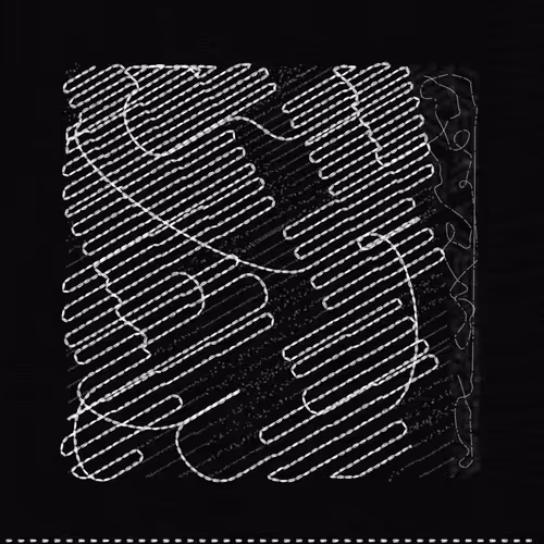 Aux Arbres logo