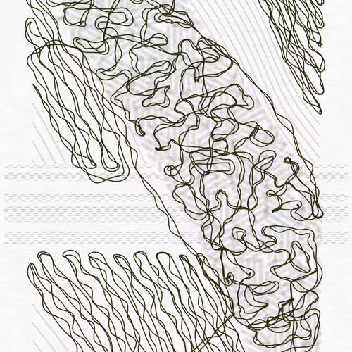 Aux Arbres #43810