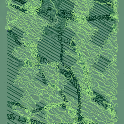 Aux Arbres #70130