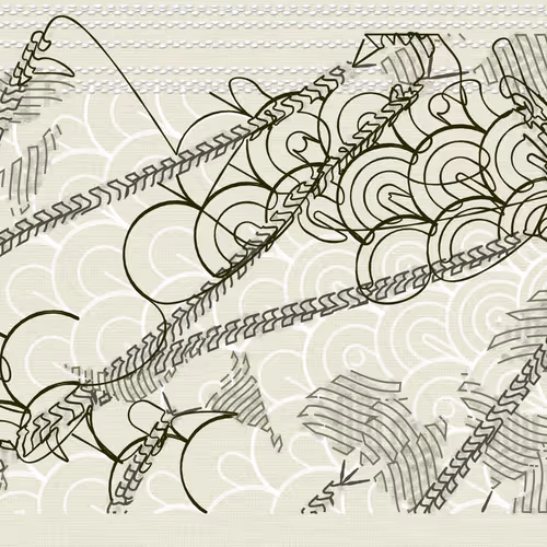 Aux Arbres #54215