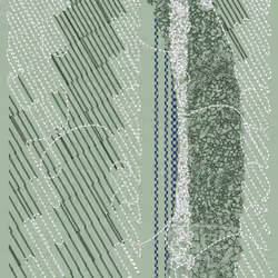 Aux Arbres #689