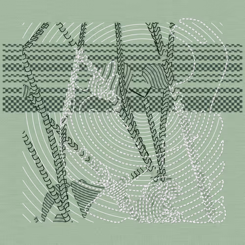 Aux Arbres