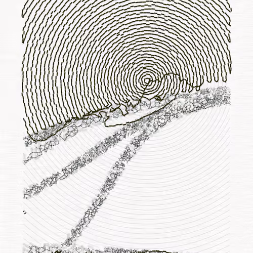 Aux Arbres #45550