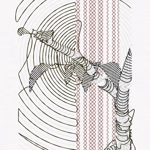 Aux Arbres