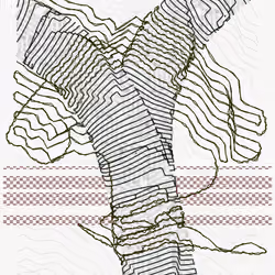 Aux Arbres #53525