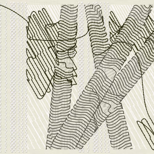 Aux Arbres