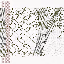 Aux Arbres #61070
