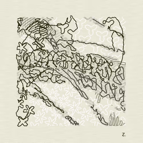 Aux Arbres