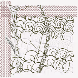 Aux Arbres #59003