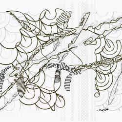 Aux Arbres #28657